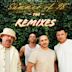 Summer of 98°: The Remixes