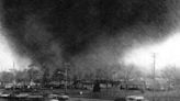 1974 Xenia Tornado: Recalling the devastation