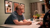 ‘I Love My Dad’ Trailer: Patton Oswalt Catfishes His Son in Deeply Uncomfortable Comedy