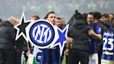 Historic Derby della Madonnina Sees Inter Clinch 20th Serie A Title Against AC Milan