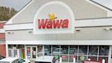 Six Arrested Following Strong Arm Robbery at New Castle Wawa