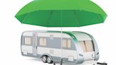 RV Guide: Insuring your RV