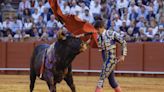 Una entretenida miurada para despedir la Feria