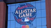 4 MLB All-Star Game snubs who should be next man up after missing the roster