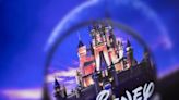 被《驚奇隊長2》拖累？迪士尼最新財報出爐，股價大跌近10％...為何「Disney+終於賺錢」也救不了米老鼠帝國？