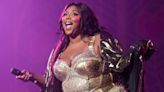 Lizzo Gave Andy Cohen A Lesson On The Art Of Throwing It Back