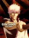 Gintama: The Final