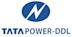 Tata Power Delhi Distribution Limited