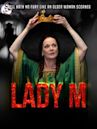 Lady M