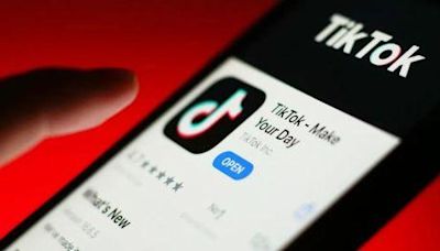 Is Tiktok Really Getting Banned