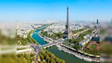 Paris 2024 Olympics: A look at iconic landmarks hosting the events, and how to enjoy the games