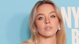 Sydney Sweeney Brushes Off Claims She Was 'Objectified' In Rolling Stones Music Video