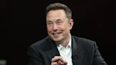 Elon Musk Says Google Infected With 'Woke Mind Virus' After Search Engine User Points To 'Bloodbath' Definition...