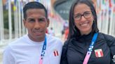 París 2024: Team Perú listo para la ceremonia de inauguración de los Juegos Olímpicos