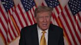 Trump says he is open to restrictions on contraception before backing away from the statement - WSVN 7News | Miami News, Weather, Sports | Fort Lauderdale