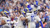 Los Angeles Rams 2024 schedule: What to know about the season ahead