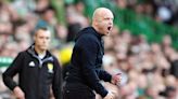 Steven Naismith frustrated by handball calls as Hearts lose at Celtic