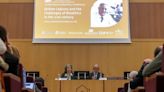 International Jérôme Lejeune Bioethics Conference Highlights Crucial Life and Health Issues