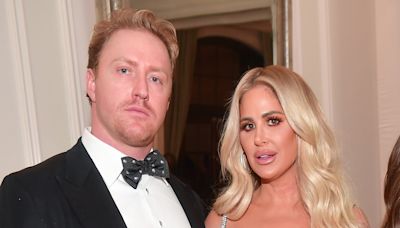 See “F--king Basket Case” Kim Zolciak Break Down Over Kroy Biermann Divorce in Surreal Life Tease - E! Online