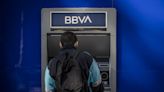 BBVA Hires Lobbyists to Win Over Spanish Government on Sabadell Deal
