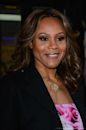 Deborah Cox