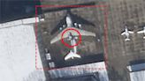 North Korea May Be Building An Early-Warning Radar Plane