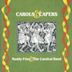 Carols & Capers