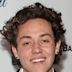 Ethan Cutkosky