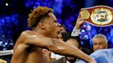 Devin Haney vs Regis Prograis live stream: How to watch fight online and on TV tonight