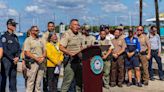 ¿Puede usted beber cerveza en un barco en Florida? Lo que dice la ley