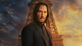 Keanu Reeves John Wick Spinoff Cameo Confirmed. Plus, Why Did He And Chad Stahelski Make A Fourth Movie Anyway?