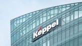 Keppel expects dealmaking and fundraising environment to improve this year