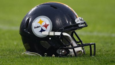 Potential Steelers Trade Target: ‘6 Days and it’s Fireworks’