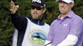 Wood goes from caddie to TV to Ryder Cup team manager