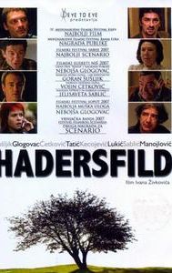 Hadersfild