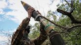 US and NATO grapple with critical ammo shortage for Ukraine