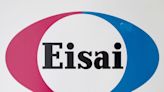 Shares of Japan's Eisai tumble after EU rejects Alzheimer's drug