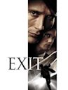 Exit (2006 film)