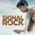 Signal Rock