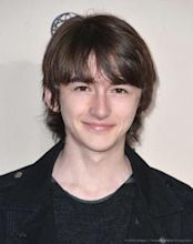 Isaac Hempstead Wright