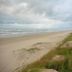 Padre Island National Seashore