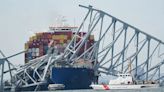 Tres barcos han chocado contra puentes en Argentina, China y Estados Unidos en solo tres meses. ¿Debería preocuparnos?