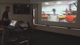 New simulator helping Missouri schools prepare for possible threats