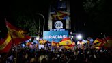 Elecciones de 28M en España: el Partido Popular se impone