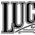 Lucasfilm Games