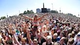 TRNSMT travel update as ScotRail releases Saturday timetable after backlash