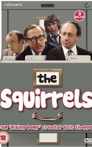 The Squirrels