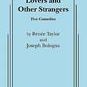 Lovers and Other Strangers