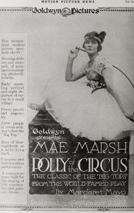 Polly of the Circus