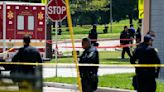 Policías de Ohio matan a hombre armado cerca de la Convención Republicana